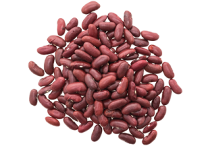 Kidney beans PNG-56927